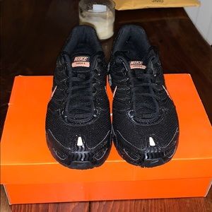 Nike Air Max Torch 4